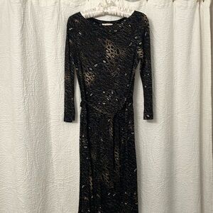 Tory Burch Dress - Size Small